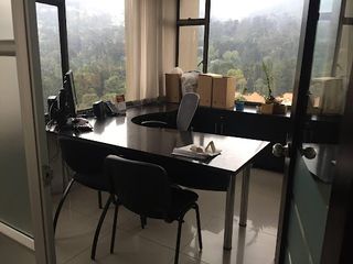 Foto 16 de VENTA de OFICINAS en BOGOTA