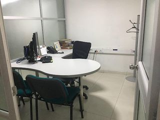 Foto 6 de VENTA de OFICINAS en BOGOTA