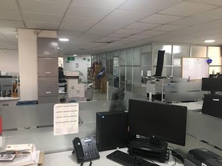 Foto 12 de VENTA de OFICINAS en BOGOTA