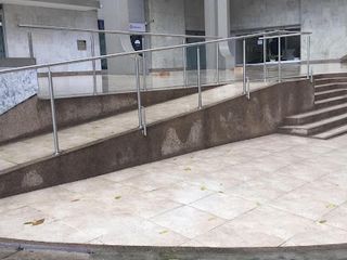 Foto 26 de VENTA de OFICINAS en BOGOTA