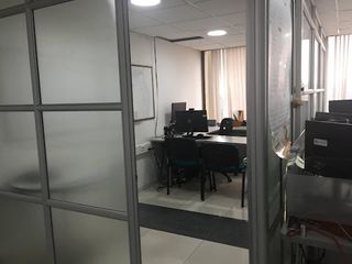 Foto 8 de VENTA de OFICINAS en BOGOTA