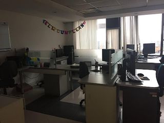 Foto 20 de VENTA de OFICINAS en BOGOTA