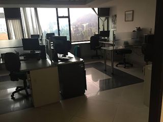 Foto 19 de VENTA de OFICINAS en BOGOTA