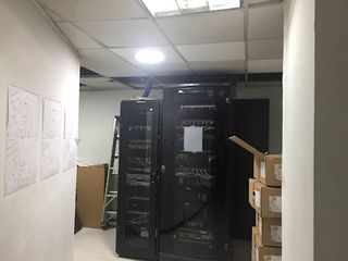 Foto 3 de VENTA de OFICINAS en BOGOTA