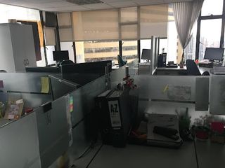 Foto 22 de VENTA de OFICINAS en BOGOTA