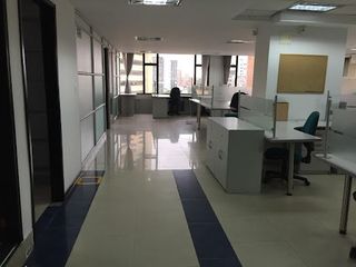 Foto 27 de VENTA de OFICINAS en BOGOTA
