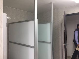 Foto 5 de VENTA de OFICINAS en BOGOTA