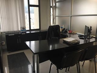 Foto 17 de VENTA de OFICINAS en BOGOTA