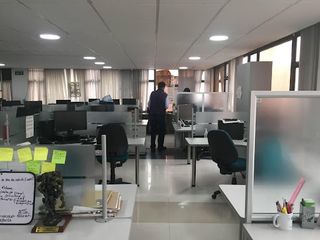 Foto 15 de VENTA de OFICINAS en BOGOTA