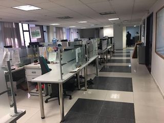 Foto 18 de VENTA de OFICINAS en BOGOTA