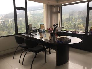 Foto 1 de VENTA de OFICINAS en BOGOTA