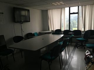 Foto 21 de VENTA de OFICINAS en BOGOTA
