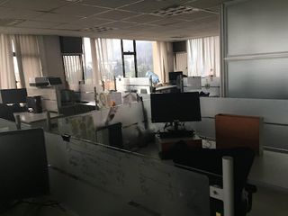 Foto 23 de VENTA de OFICINAS en BOGOTA