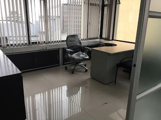 Foto 28 de VENTA de OFICINAS en BOGOTA
