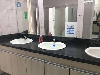 Foto 24 de VENTA de OFICINAS en BOGOTA