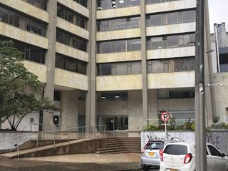 Foto 25 de VENTA de OFICINAS en BOGOTA