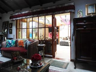 Foto 13 de VENTA de CASAS en BOGOTA