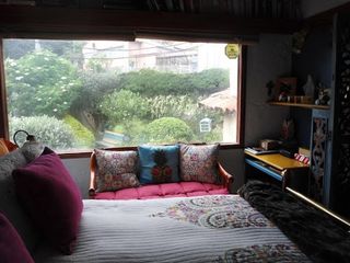 Foto 18 de VENTA de CASAS en BOGOTA