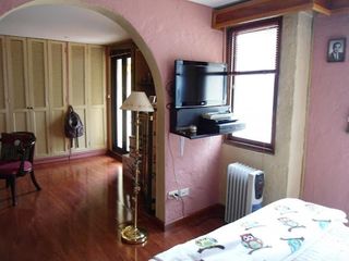 Foto 17 de VENTA de CASAS en BOGOTA