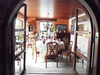 Foto 7 de VENTA de CASAS en BOGOTA