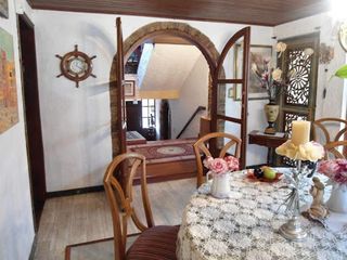 Foto 10 de VENTA de CASAS en BOGOTA
