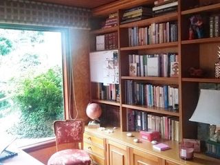 Foto 24 de VENTA de CASAS en BOGOTA