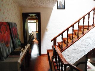 Foto 15 de VENTA de CASAS en BOGOTA