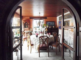 Foto 6 de VENTA de CASAS en BOGOTA