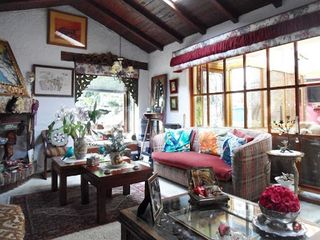 Foto 12 de VENTA de CASAS en BOGOTA