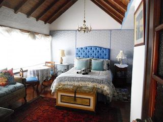 Foto 20 de VENTA de CASAS en BOGOTA
