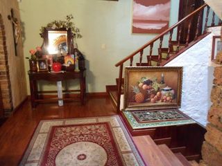 Foto 11 de VENTA de CASAS en BOGOTA
