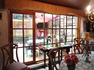 Foto 9 de VENTA de CASAS en BOGOTA