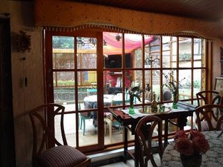 Foto 8 de VENTA de CASAS en BOGOTA
