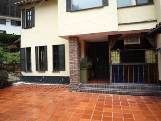 Foto 2 de VENTA de CASAS en BOGOTA
