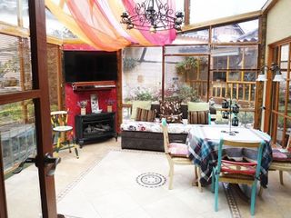 Foto 14 de VENTA de CASAS en BOGOTA