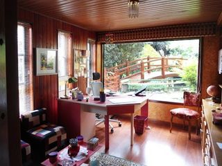 Foto 4 de VENTA de CASAS en BOGOTA