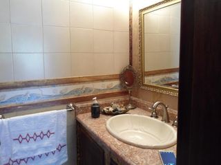 Foto 3 de VENTA de CASAS en BOGOTA