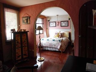 Foto 16 de VENTA de CASAS en BOGOTA