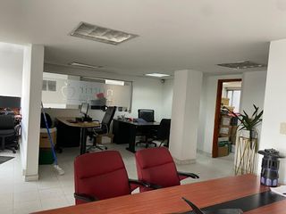 Foto 11 de VENTA de EDIFICIOS en BOGOTA