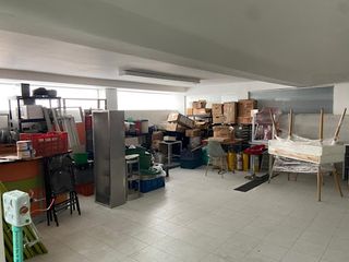 Foto 18 de VENTA de EDIFICIOS en BOGOTA