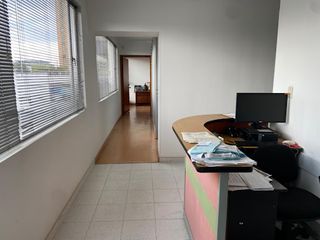 Foto 2 de VENTA de EDIFICIOS en BOGOTA