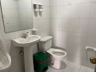 Foto 9 de VENTA de EDIFICIOS en BOGOTA