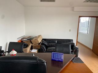 Foto 7 de VENTA de EDIFICIOS en BOGOTA
