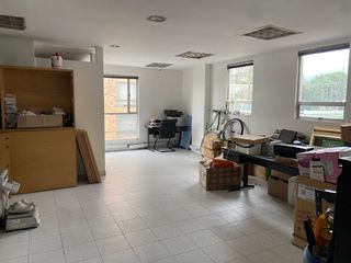 Foto 8 de VENTA de EDIFICIOS en BOGOTA