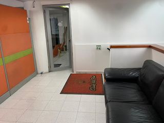 Foto 17 de VENTA de EDIFICIOS en BOGOTA