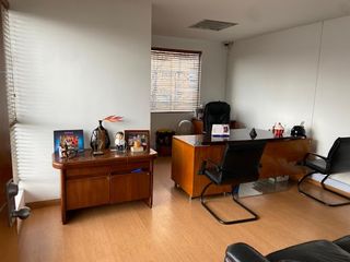 Foto 5 de VENTA de EDIFICIOS en BOGOTA