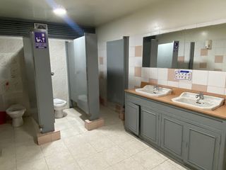 Foto 16 de VENTA de OFICINAS en BOGOTA