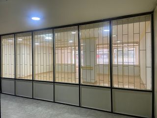 Foto 11 de VENTA de OFICINAS en BOGOTA