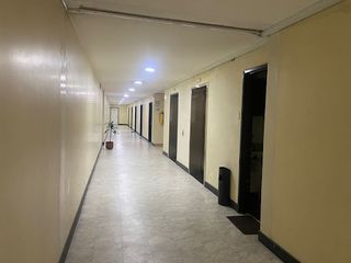 Foto 10 de VENTA de OFICINAS en BOGOTA
