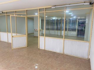 Foto 12 de VENTA de OFICINAS en BOGOTA